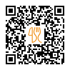 Enlace de código QR al menú de Mạnh Ngân