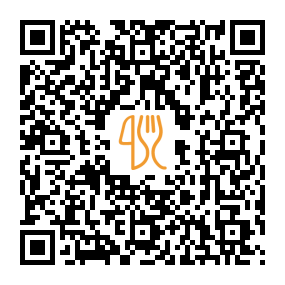 Enlace de código QR al menú de Míng Jì Zhū Cháng Fěn Ming Jii