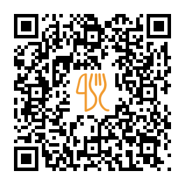 Carte QR de Camping Rio Tus