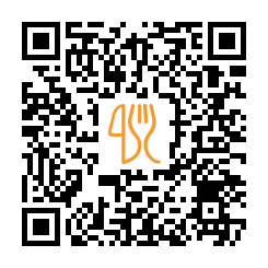 Enlace de código QR al menú de Sapiegos Bistro