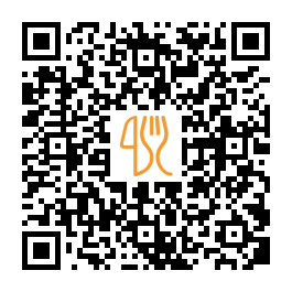 Enlace de código QR al menú de Quick Wok