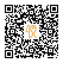 QR-code link para o menu de Las Gemelas Restauracion