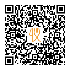 Enlace de código QR al menú de Kyoto Sushi Japanese