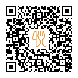 Enlace de código QR al menú de Spicy Pizza