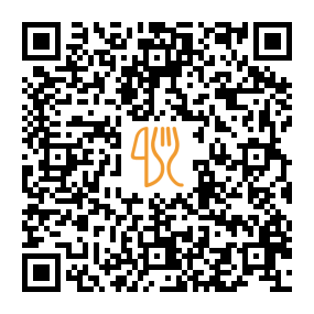 Enlace de código QR al menú de Jardim Gourmet