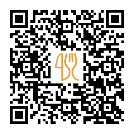 Enlace de código QR al menú de Sugarbun (sukma)