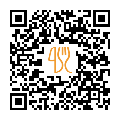 Enlace de código QR al menú de Asador Castro