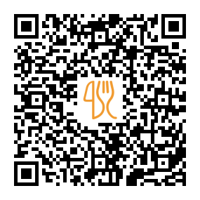 Enlace de código QR al menú de Mamie Kamouraska Cantine Du Terroir