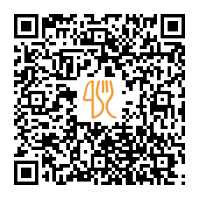 Enlace de código QR al menú de Thai Tomyam House