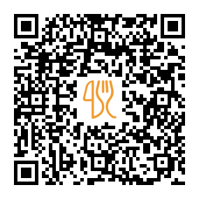 Enlace de código QR al menú de 一番咖哩