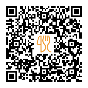 Enlace de código QR al menú de Birreria Paninoteca Scaramouche