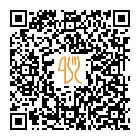 Enlace de código QR al menú de Lu Burger