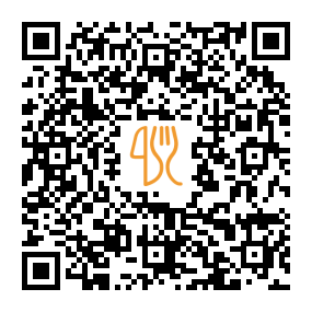 Enlace de código QR al menú de 甘麵店