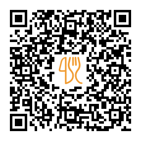 Enlace de código QR al menú de Burger