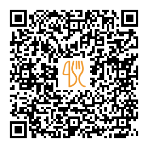 Enlace de código QR al menú de Khoh Foong Kě Fēng Hǎi Xiān Lěng Qì Jiǔ Jiā