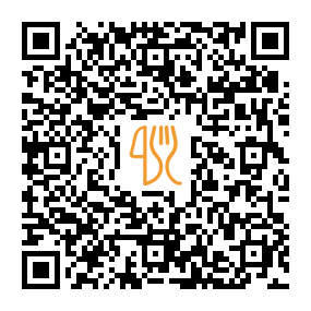 Enlace de código QR al menú de Restoran Kar Heong (ss14)