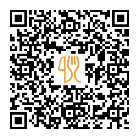 Enlace de código QR al menú de Andiamo Trattoria