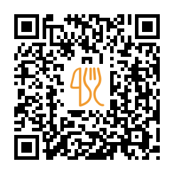 Carte QR de Mas Salelles