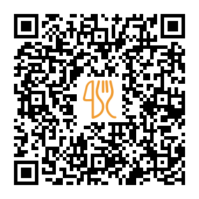 Enlace de código QR al menú de CHING-A-LINGS