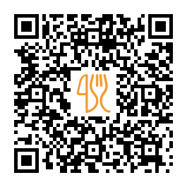 Enlace de código QR al menú de Kobe Steak Sushi