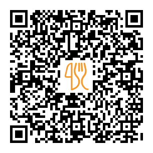 Enlace de código QR al menú de Tea Garden Aeon Bukit Indah Gǔ Wén Chá