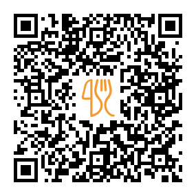 Enlace de código QR al menú de Puigsagordi El Montanyà Lodge