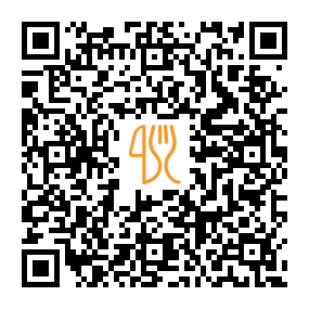 Enlace de código QR al menú de Hamburgueria 182