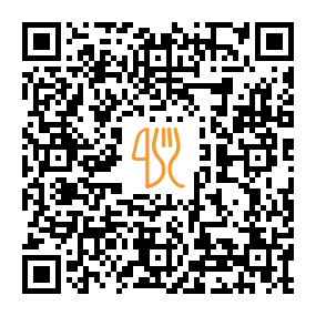 Enlace de código QR al menú de Dr. Neetu Dhadwal