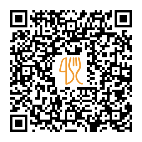 Enlace de código QR al menú de Xiang Xiang Pan Mee