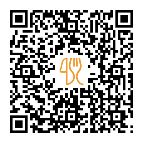 Enlace de código QR al menú de Fried Kuey Teow Restoran Kh20