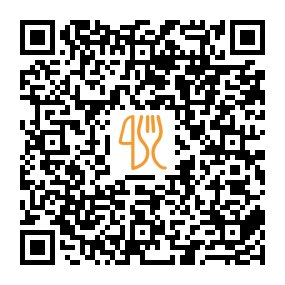 Enlace de código QR al menú de Lac Hong Nhà Hàng Lạc Hồng (hang Múa)