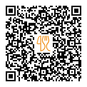 Enlace de código QR al menú de Restoran Nasi Ayam Hainan (nibong Tebal)