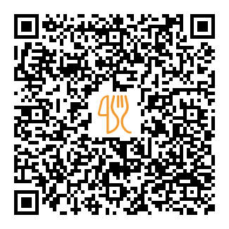 Enlace de código QR al menú de Dynamic Neuromuscular Rehabilitation Of New York