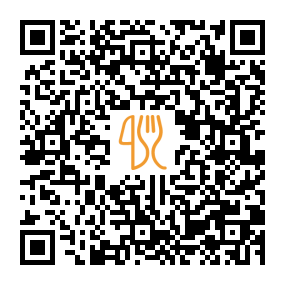 Enlace de código QR al menú de Takumi Sushi Ad Libitum