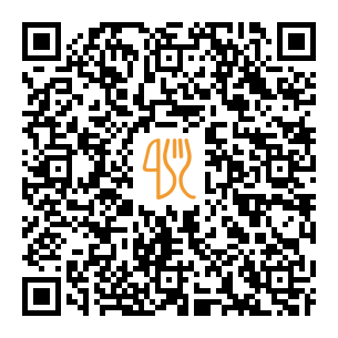 Enlace de código QR al menú de Natural Tattoo Removal Skin Rejuvenation