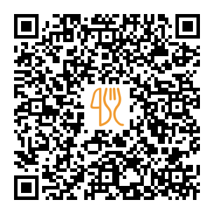 Enlace de código QR al menú de Lan Selama Tom Yam (taman Medan)