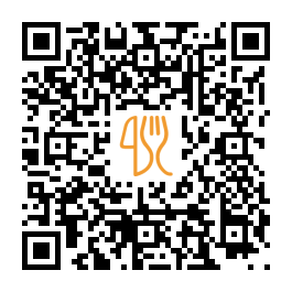 Enlace de código QR al menú de Sushi Uchi