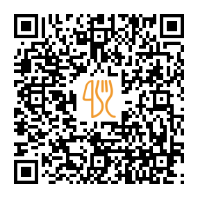 Enlace de código QR al menú de A Hoy's Food Spirits