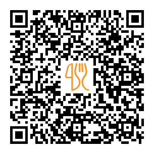 Enlace de código QR al menú de Oasis Dimsum Outlet