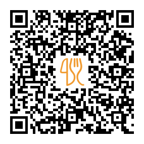 Enlace de código QR al menú de Cervecería Vargas