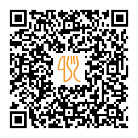 Enlace de código QR al menú de Pizzaria Jardim