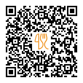 Enlace de código QR al menú de 松豪牛肉麵