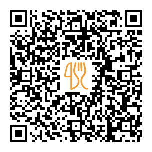 Enlace de código QR al menú de Polster Gourmet- (im Landhotel Polster)