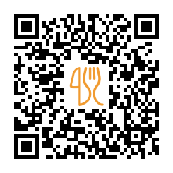 Enlace de código QR al menú de Lẩu Nấm Hoàng Quân