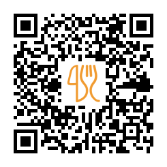 Enlace de código QR al menú de C' Aguela