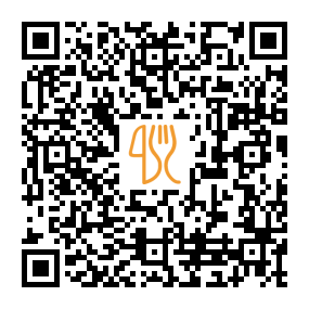 Enlace de código QR al menú de 台灣牛霸王