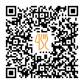 Enlace de código QR al menú de Strandlyst Streetfood