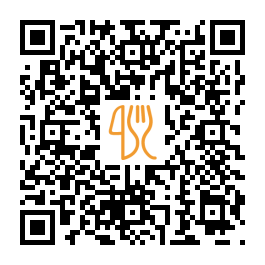 Enlace de código QR al menú de Panipuri.com