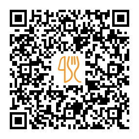 Enlace de código QR al menú de Peña Tú De Tapas