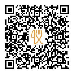 Enlace de código QR al menú de Tan Phat Sushibar Asiafood